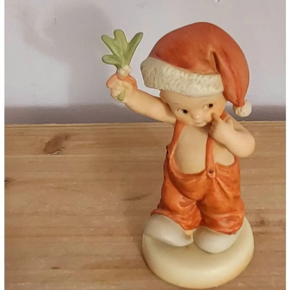 Christmas decor  